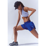 Women's Element Short
