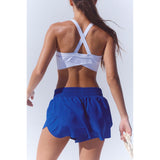Women's Element Short