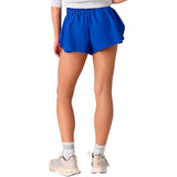 Women's Element Short