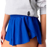 Women's Element Short