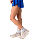 Women's Element Short