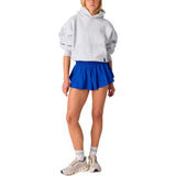 Women's Element Short