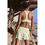 Women's Element Short