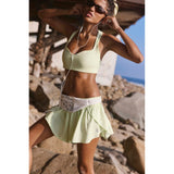 Women's Element Short