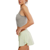 Women's Element Short