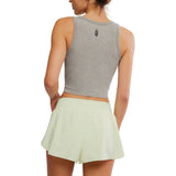 Women's Element Short