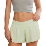 Women's Element Short