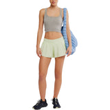 Women's Element Short