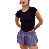 Women's Element Short