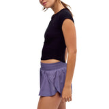 Women's Element Short