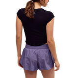 Women's Element Short