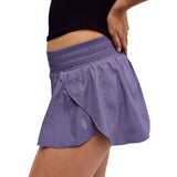 Women's Element Short