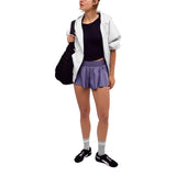 Women's Element Short