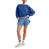 Women's Element Short