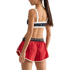 Women's Now Or Never Run Shorts