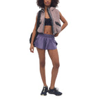 Women’s Sky High Fleece Vest FP Movement
