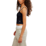 Women’s All Clear Coastline Cami FP Movement