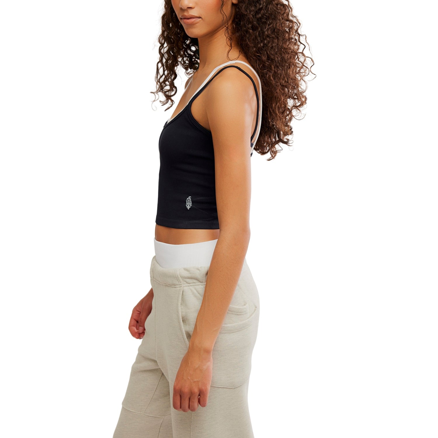 Women’s All Clear Coastline Cami FP Movement