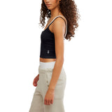 Women’s All Clear Coastline Cami FP Movement