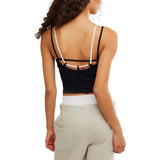 Women’s All Clear Coastline Cami FP Movement
