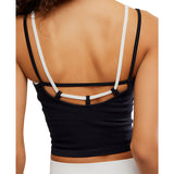 Women’s All Clear Coastline Cami FP Movement
