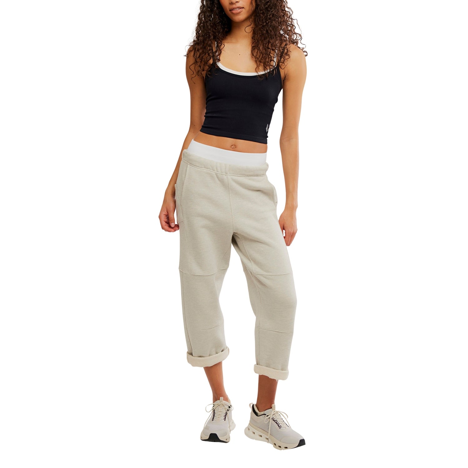 Women’s All Clear Coastline Cami FP Movement