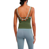 Women's All Clear Coastline Cami