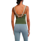Women’s All Clear Coastline Cami FP Movement