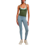 Women's All Clear Coastline Cami
