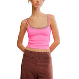 Women's All Clear Coastline Cami