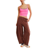 Women's All Clear Coastline Cami