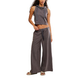 Women's Keep Pace Set