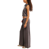 Women's Keep Pace Set