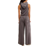 Women's Keep Pace Set