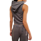 Women's Keep Pace Set