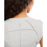 Women's Love My Twist Muscle