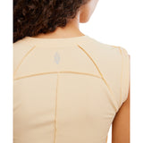 Women's Love My Twist Muscle