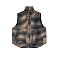 Women’s The Polar Vest GREAT