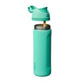 Freesip Stainless Steel 24 oz