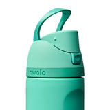 Freesip Stainless Steel 24 oz
