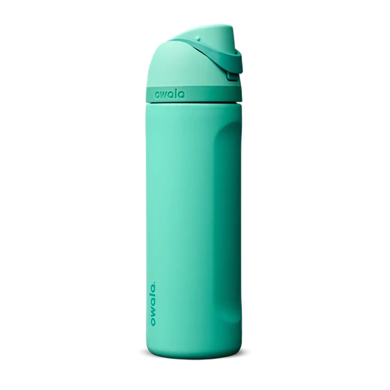 Freesip Stainless Steel 24 oz