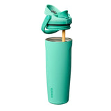 FreeSip Sway 30oz