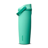 FreeSip Sway 30oz