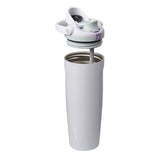 FreeSip Sway Travel Tumbler 30 oz