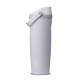 FreeSip Sway Travel Tumbler 30 oz