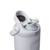 FreeSip Sway Travel Tumbler 30 oz