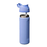 Freesip Stainless Steel 24 oz