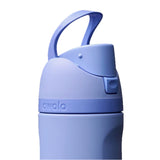 Freesip Stainless Steel 24 oz