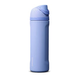 Freesip Stainless Steel 24 oz