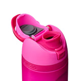 Freesip Stainless Steel 24 oz